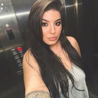 anndreanorth