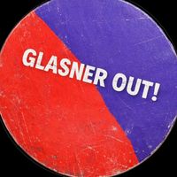 kyle_cpfc
