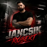 jancsikrobert