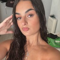 mariasrralvo