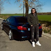 albert99abt