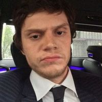 dddarko0