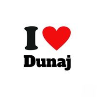 slunaj