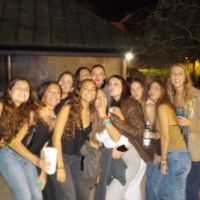 jimenaaalajo