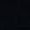 jctffpwlle