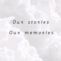 ourstories19