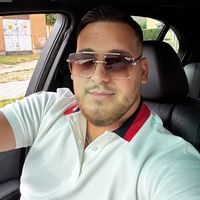 bela_berki7