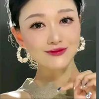 romdhaniaya2