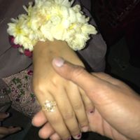 maryamfaraz18