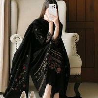 lalam_0571