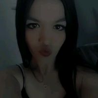 anitazairovic999