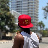 fynextthecreator