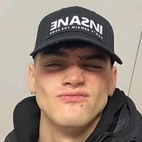 starxvskey