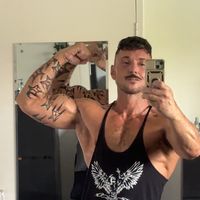 ricardo_knight