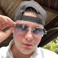 peppepalumbo19