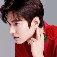 leeminho_fun