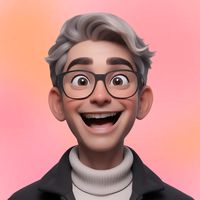 miguel_pastrana70