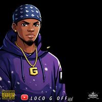 locogofficial_