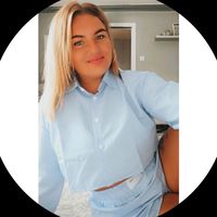 robynfraser8