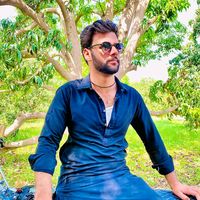 sajawaldogar2955