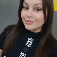 toni10311