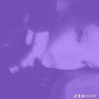 mins59_