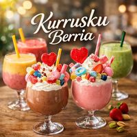 berria_kurrusku