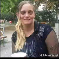 claudiahegl