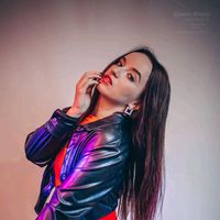 6.kamilla