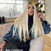 viky_fit_vky