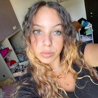 giuliiacara