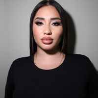 __sabrinapianelli