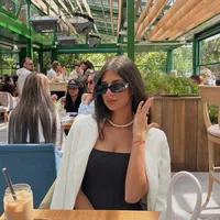 original sound - liana_tincu