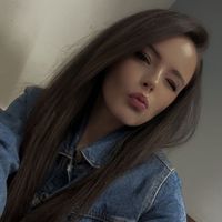 jasmine_dhalianoire