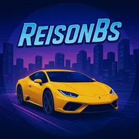 Bombardiro Crocodiro RB