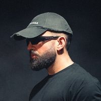 PAPAOUTAI DEEZO REMIX