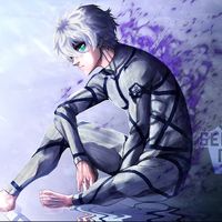 nagi_mang