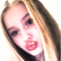 anja00494