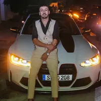 original sound - wadii.bannani