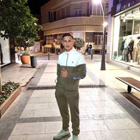 antxnio.8