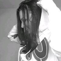 dianaandreea_03