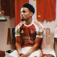 ashtxnafc