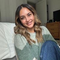 itskatrinaguzman