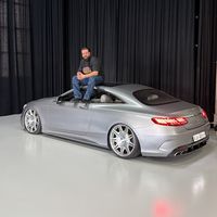 s63cp