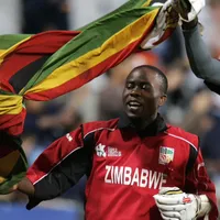 original sound - therhodesianfrmsalisbury