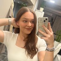 _mjazmin_
