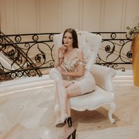 ionela_nelaa