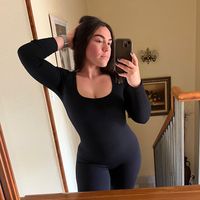 annaperezc12