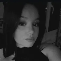 original sound - karla.b160