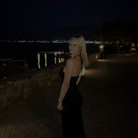 siennaspamxs